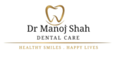 dr manoj shah dental care 9 removebg preview