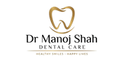 drmanojshahdentalcare